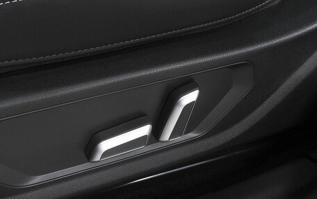 Haval Jolion, 2026 год, 2 898 000 рублей, 17 фотография