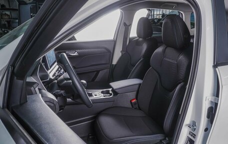 Haval Jolion, 2026 год, 2 048 000 рублей, 10 фотография