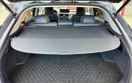 Lexus RX IV рестайлинг, 2021 год, 4 950 000 рублей, 15 фотография