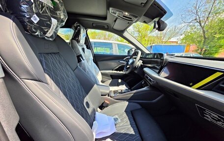 Audi Q5, 2026 год, 5 810 010 рублей, 13 фотография