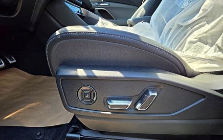 Audi Q5, 2026 год, 5 810 010 рублей, 14 фотография