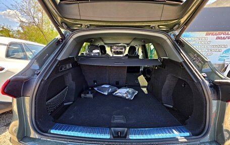 Audi Q5, 2026 год, 5 810 010 рублей, 18 фотография