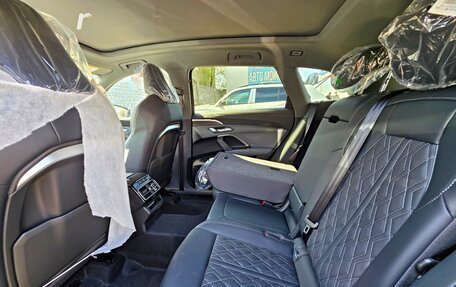 Audi Q5, 2026 год, 5 810 010 рублей, 20 фотография