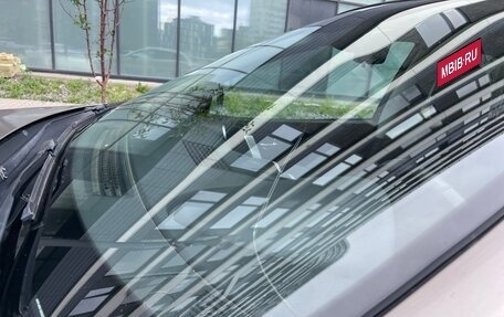 Nissan Qashqai, 2010 год, 950 000 рублей, 12 фотография