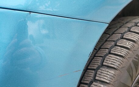 Mitsubishi ASX I рестайлинг, 2013 год, 1 035 000 рублей, 10 фотография