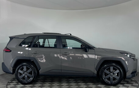 Toyota RAV4, 2026 год, 4 550 000 рублей, 4 фотография