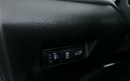 Toyota RAV4, 2026 год, 4 550 000 рублей, 21 фотография