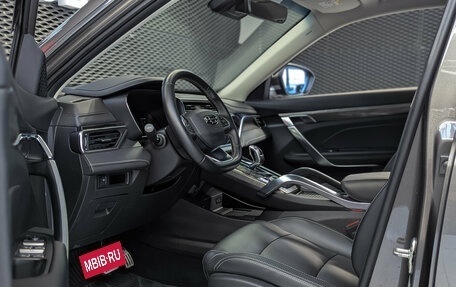 Geely Atlas, 2023 год, 2 199 000 рублей, 9 фотография