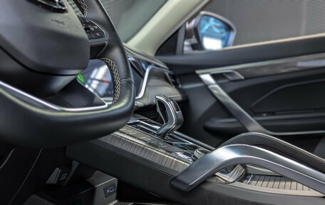 Geely Atlas, 2023 год, 2 199 000 рублей, 12 фотография