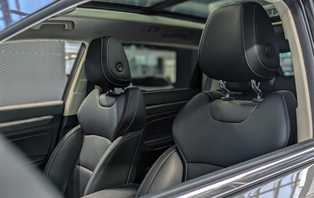 Geely Atlas, 2023 год, 2 199 000 рублей, 13 фотография
