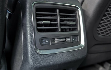 Geely Atlas, 2023 год, 2 199 000 рублей, 20 фотография