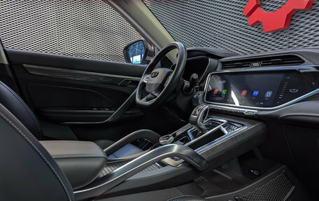 Geely Atlas, 2023 год, 2 199 000 рублей, 33 фотография