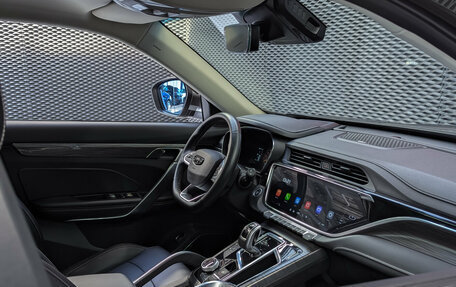 Geely Atlas, 2023 год, 2 199 000 рублей, 32 фотография