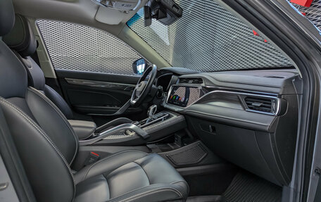 Geely Atlas, 2023 год, 2 199 000 рублей, 34 фотография
