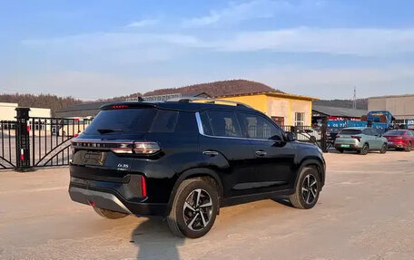 Hyundai ix35, 2021 год, 1 321 278 рублей, 7 фотография