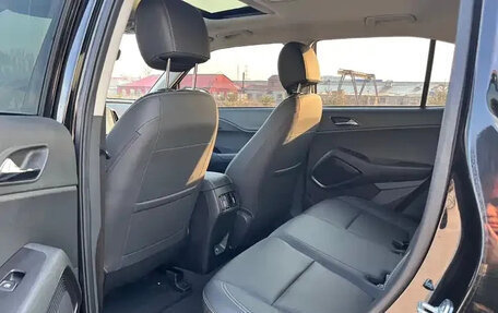 Hyundai ix35, 2021 год, 1 321 278 рублей, 14 фотография