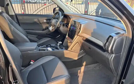 Hyundai ix35, 2021 год, 1 321 278 рублей, 10 фотография
