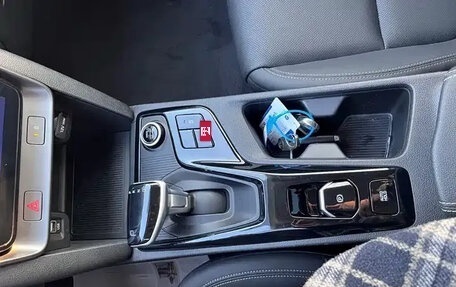 Hyundai ix35, 2021 год, 1 321 278 рублей, 13 фотография