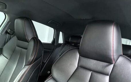 Audi A3, 2022 год, 1 573 000 рублей, 12 фотография