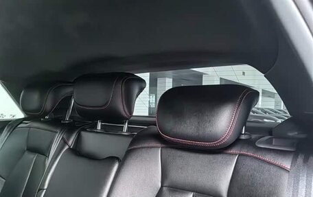 Audi A3, 2022 год, 1 573 000 рублей, 16 фотография