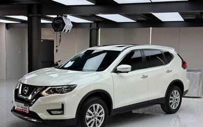 Nissan X-Trail, 2023 год, 1 850 000 рублей, 1 фотография