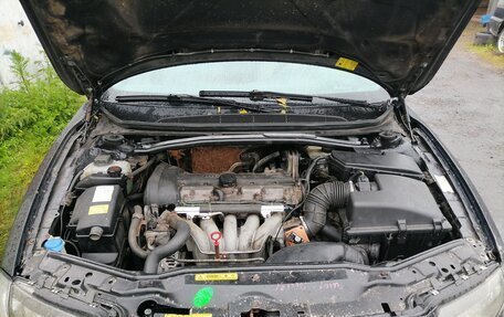 Volvo S80 II рестайлинг 2, 2000 год, 220 000 рублей, 6 фотография