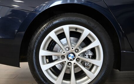 BMW 3 серия, 2016 год, 2 700 000 рублей, 7 фотография