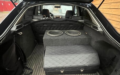 Skoda Octavia, 2008 год, 580 000 рублей, 15 фотография