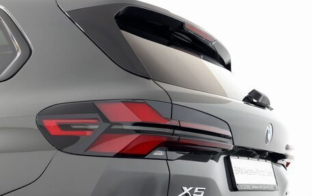 BMW X5, 2026 год, 17 380 000 рублей, 9 фотография