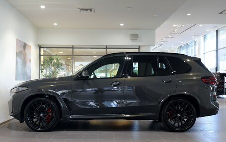 BMW X5, 2026 год, 17 380 000 рублей, 7 фотография