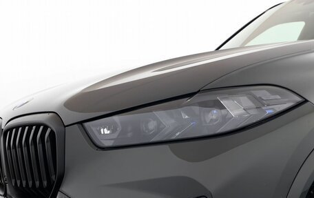 BMW X5, 2026 год, 17 380 000 рублей, 8 фотография