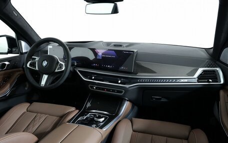 BMW X5, 2026 год, 17 380 000 рублей, 14 фотография