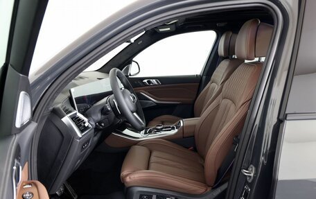 BMW X5, 2026 год, 17 380 000 рублей, 11 фотография
