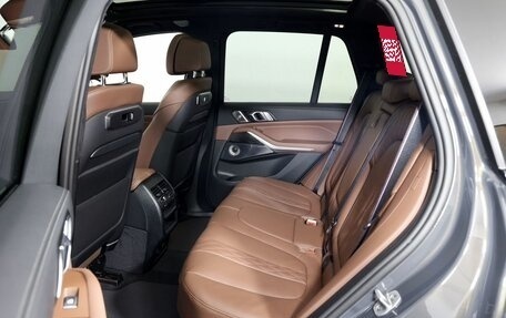 BMW X5, 2026 год, 17 380 000 рублей, 13 фотография