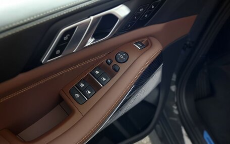 BMW X5, 2026 год, 17 380 000 рублей, 19 фотография