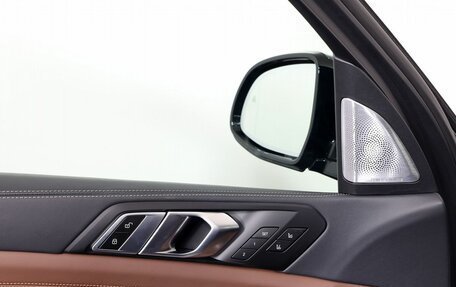 BMW X5, 2026 год, 17 380 000 рублей, 18 фотография