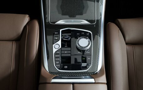 BMW X5, 2026 год, 17 380 000 рублей, 24 фотография
