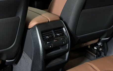 BMW X5, 2026 год, 17 380 000 рублей, 28 фотография