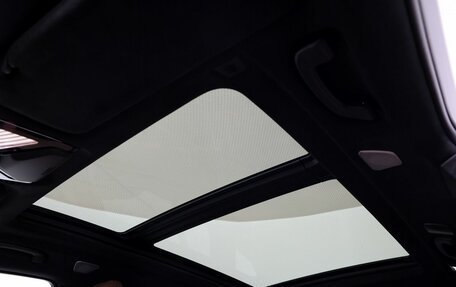 BMW X5, 2026 год, 17 380 000 рублей, 29 фотография