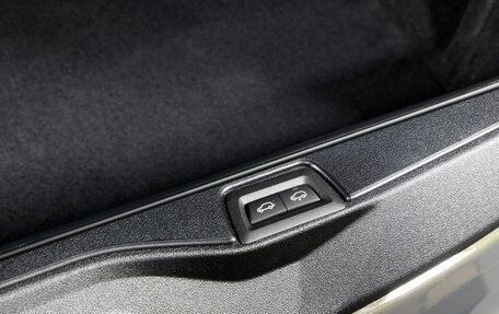 BMW X5, 2026 год, 17 380 000 рублей, 38 фотография
