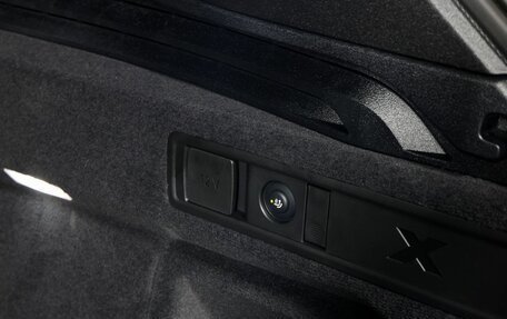 BMW X5, 2026 год, 17 380 000 рублей, 37 фотография
