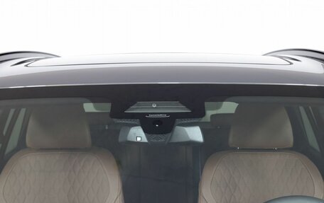 BMW X5, 2026 год, 17 380 000 рублей, 36 фотография