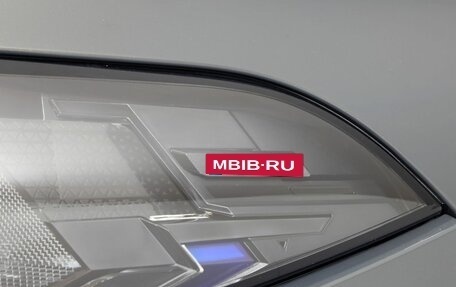 BMW X5, 2026 год, 17 380 000 рублей, 33 фотография