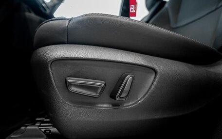 Toyota Land Cruiser Prado, 2025 год, 10 950 000 рублей, 31 фотография
