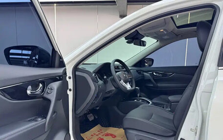 Nissan X-Trail, 2023 год, 1 850 000 рублей, 7 фотография