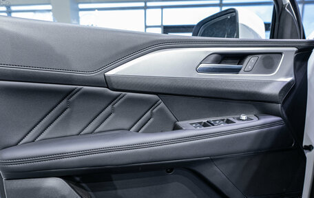 Haval H5, 2024 год, 3 888 000 рублей, 18 фотография