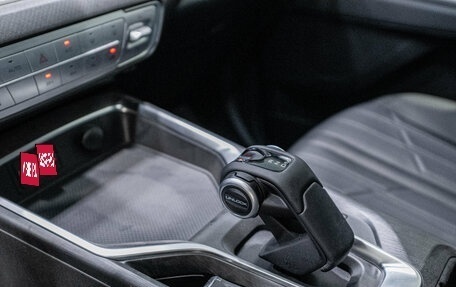 Haval H5, 2024 год, 3 888 000 рублей, 28 фотография