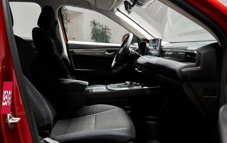 Haval Jolion, 2026 год, 2 449 000 рублей, 20 фотография