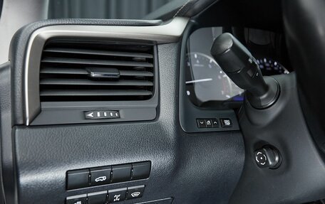 Lexus RX IV рестайлинг, 2019 год, 4 267 000 рублей, 12 фотография