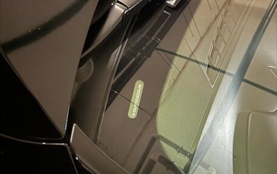 Porsche Cayenne III, 2015 год, 5 000 000 рублей, 1 фотография